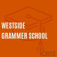 Westside Grammer School Logo