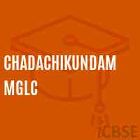 Chadachikundam Mglc Primary School Logo