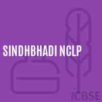 Sindhbhadi Nclp Primary School Logo