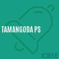 Tamangoda Ps Primary School Logo