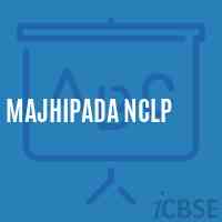 Majhipada Nclp Primary School Logo