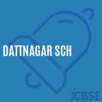 Dattnagar Sch Primary School Logo