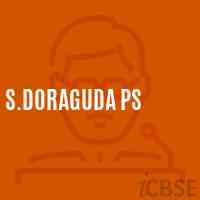 S.Doraguda Ps Primary School Logo
