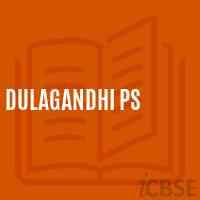Dulagandhi Ps Primary School Logo