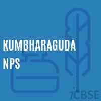 Kumbharaguda Nps Primary School Logo