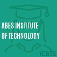 Abes Institute of Technology Logo