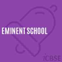 Eminent School Logo