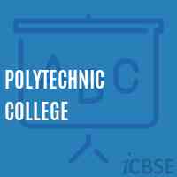 Polytechnic College Logo