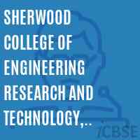 Sherwood College of Engineering Research and Technology, Barabanki Logo