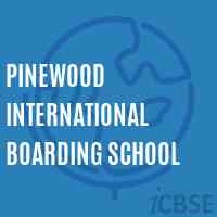 Pinewood International Boarding School Logo