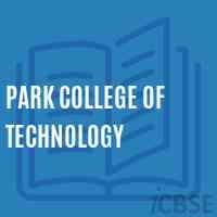 Park College of Technology Logo