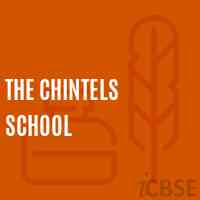 The Chintels School Logo