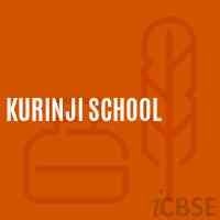 Kurinji School Logo