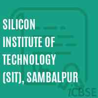 Silicon Institute of Technology (SIT), Sambalpur Logo