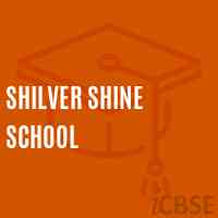 Shilver Shine School Logo