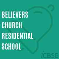 Believers Church Residential School Logo