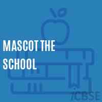 Mascot The School Logo