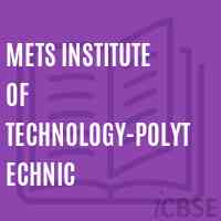 Mets Institute of Technology-Polytechnic Logo