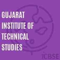 Gujarat Institute of Technical Studies Logo