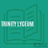 Trinity Lyceum School Logo