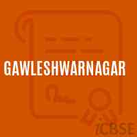 Gawleshwarnagar Primary School Logo