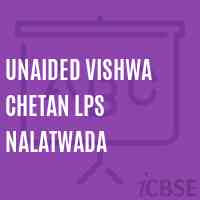 Unaided Vishwa Chetan Lps Nalatwada Primary School Logo