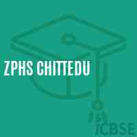 Zphs Chittedu Secondary School Logo