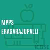 Mpps Eragarajupalli Primary School Logo