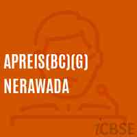 Apreis(Bc)(G) Nerawada Secondary School Logo