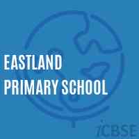 Eastland Primary School Logo
