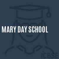 Mary Day School Logo