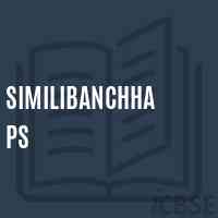 Similibanchha Ps Middle School Logo