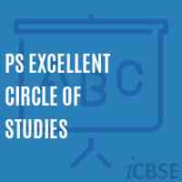 Ps Excellent Circle of Studies Middle School Logo