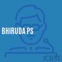 Bhiruda Ps Primary School Logo