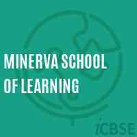 Minerva School of Learning Logo