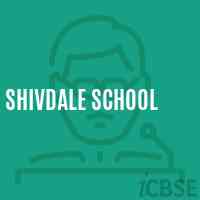Shivdale School Logo