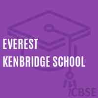 Everest KenBridge School Logo