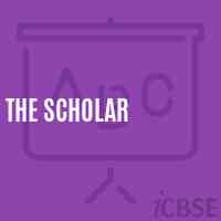 The Scholar School Logo