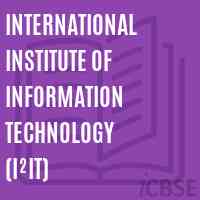 International Institute of Information Technology (I²It) Logo