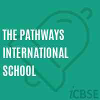 The Pathways International School Logo