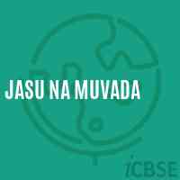 Jasu Na Muvada Middle School Logo