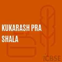 Kukarash Pra Shala Middle School Logo