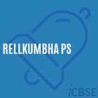 Rellkumbha PS Primary School Logo