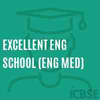 Excellent Eng School (Eng Med) Logo