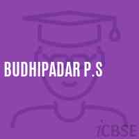 Budhipadar P.S Primary School Logo