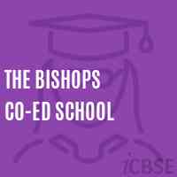 The Bishops Co-Ed School Logo
