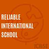 Reliable International School Logo