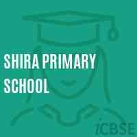 Shira Primary School Logo