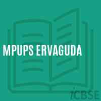 Mpups Ervaguda Middle School Logo