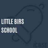 Little Birs School Logo